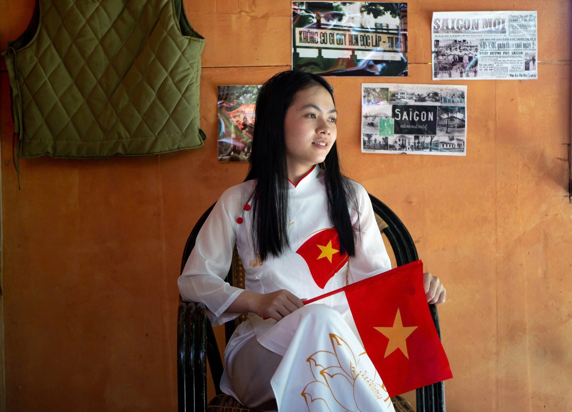 Dịch vụ hỗ trợ