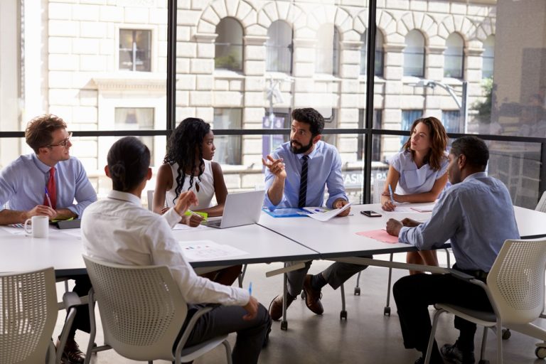 board-meeting-decorum-the-basis-of-business-communication