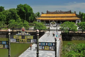 Khuyến nghị thêm