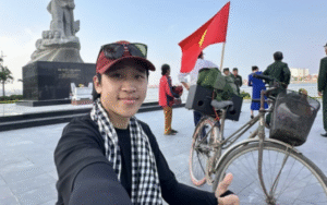 Khởi đầu từ Hà Nội