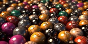 CF68 lô đề hiện đại