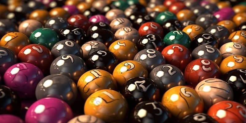 CF68 lô đề hiện đại